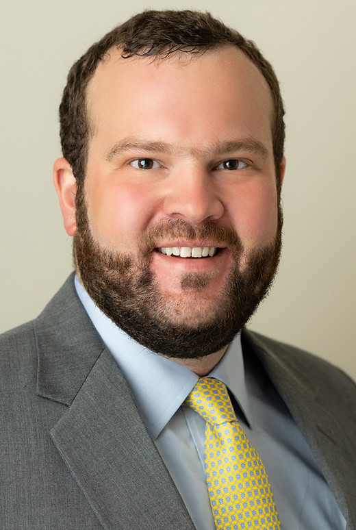 Pipes Miles Beckman, LLC New Orleans,  Office