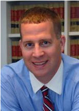 McTeague, Higbee, Case, Cohen, Whitney & Toker, PA Topsham, ME Office