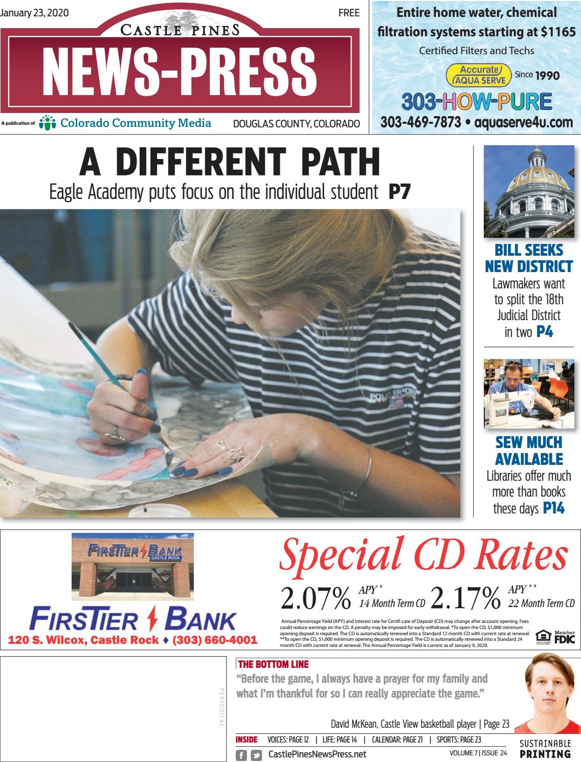 Richard Basile Law Firm Greenbelt, MD Office