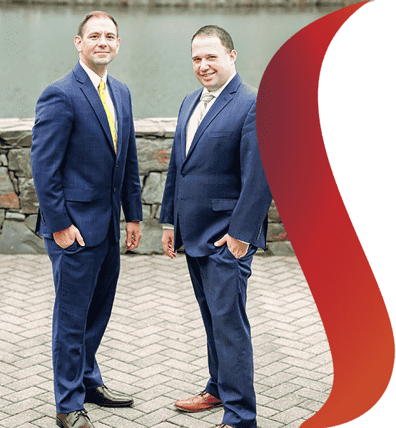 Brooks & Baez Richmond,  Office