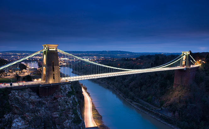 Clyde & Co LLP Bristol, United Kingdom Office