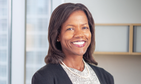 McCathern, Shokouhi, Evans, Grinke Austin, TX Office