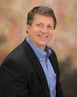 Spengler Agans Bradley PLLC Asheville, NC Office