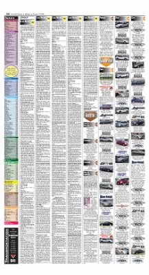 Janeway Law Firm, P.C Parker, CO Office