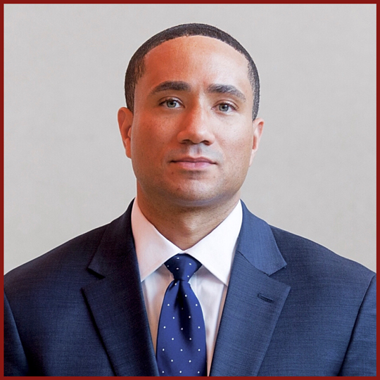 Lochner Law Firm, P.C Annapolis,  Office