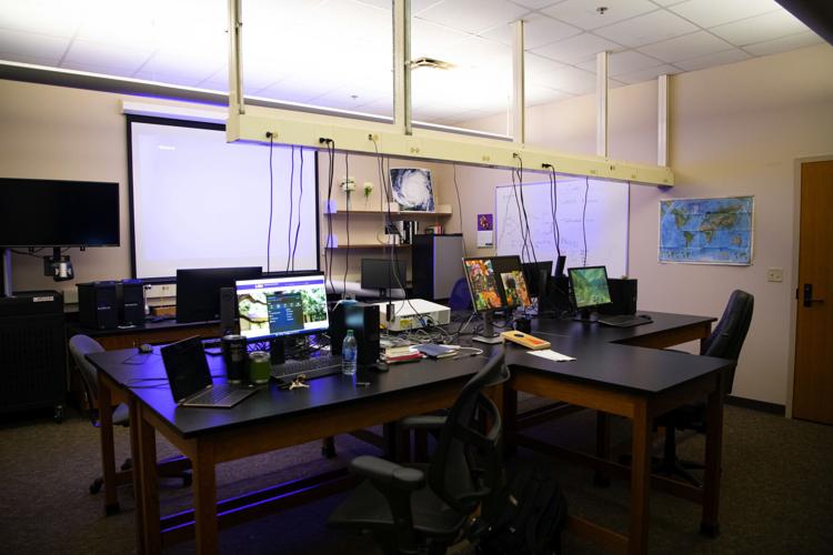 Tate Law PC Baton Rouge, LA Office