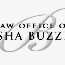 Tasha Buzzell and Associates LLC North Attleborough,  Office