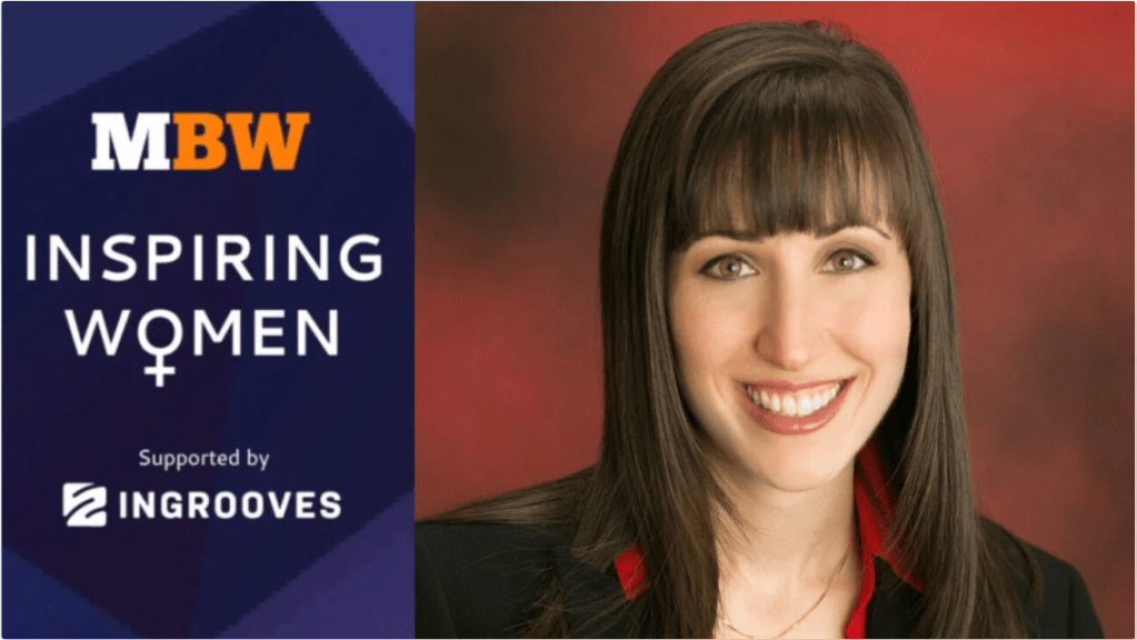 Erin M. Jacobson Beverly Hills,  Office