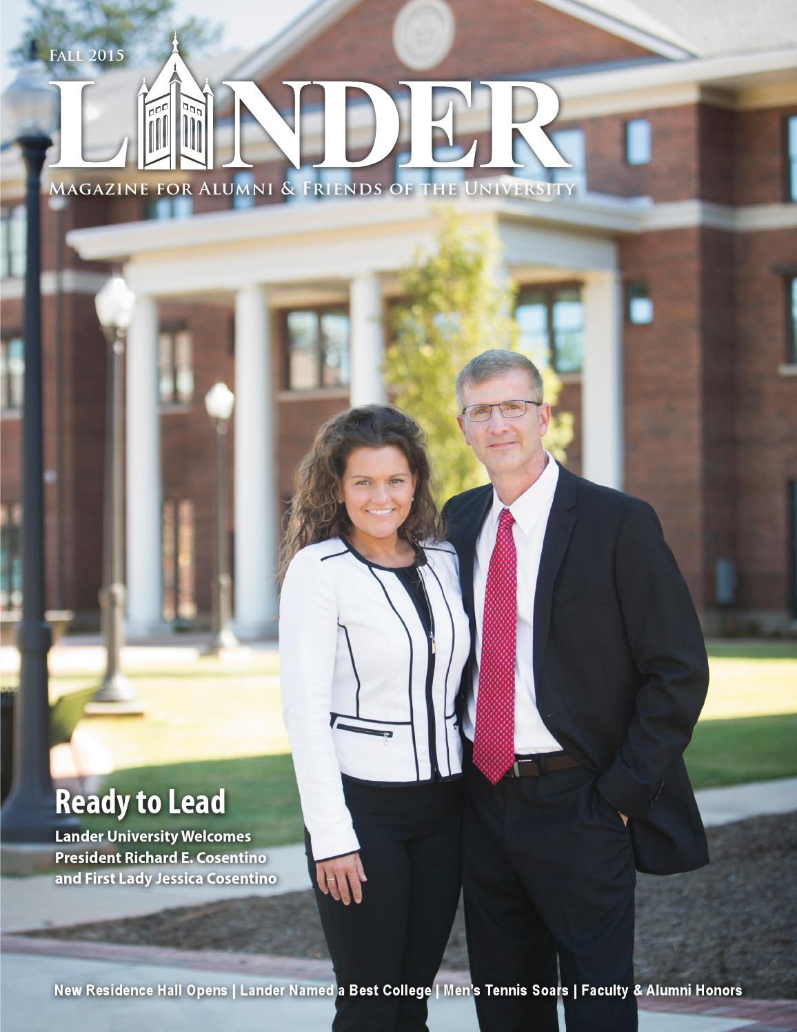 Teague Campbell Dennis & Gorham, LLP Lumberton, NC Office