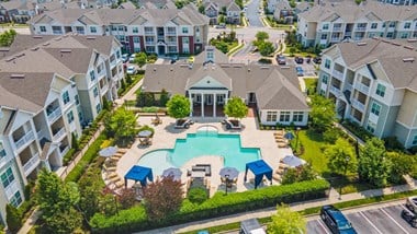 Hampton & Heretick, P.L.C Portsmouth, VA Office