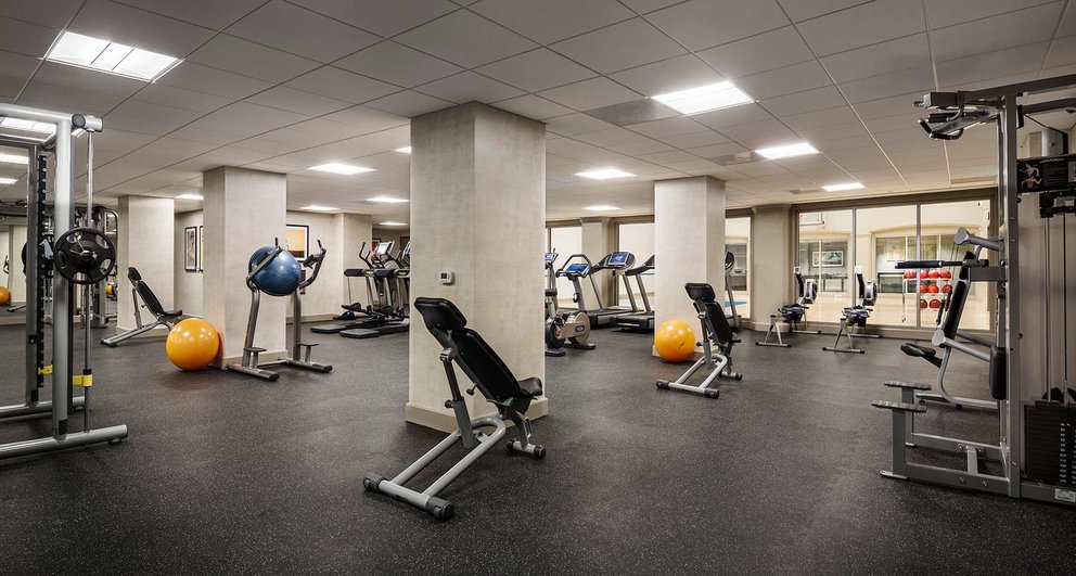 Drago + Toscano, LLP Boston,  Office