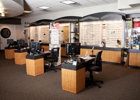 Hobson & Hobson, P.C Alpharetta, GA Office