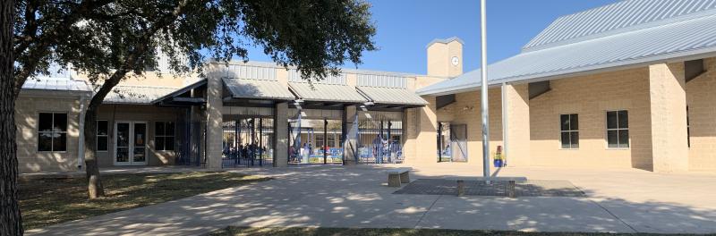 Law Offices of O'Connor | McLin, P. C San Antonio,  Office