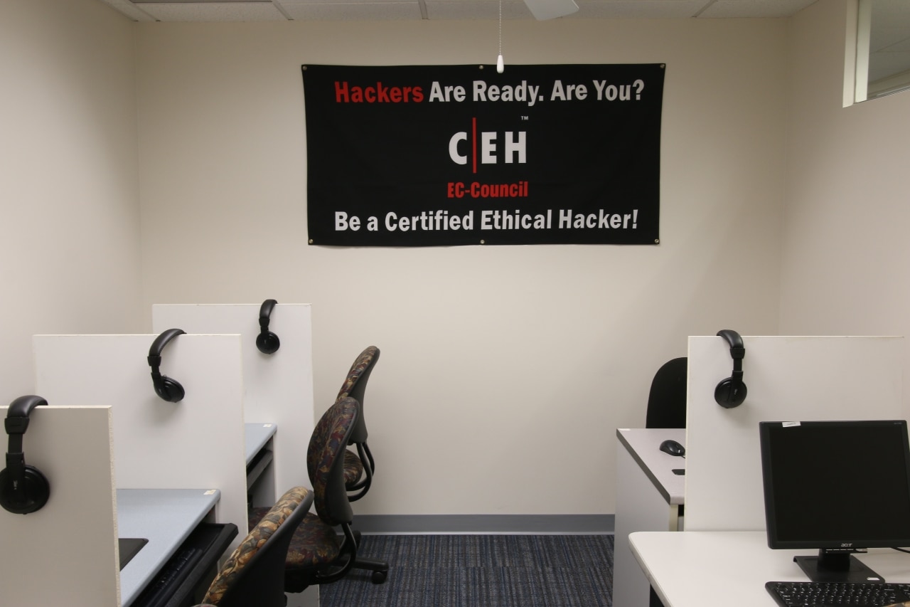 Axelson, Williamowsky, Bender & Fishman, P.C Rockville, MD Office