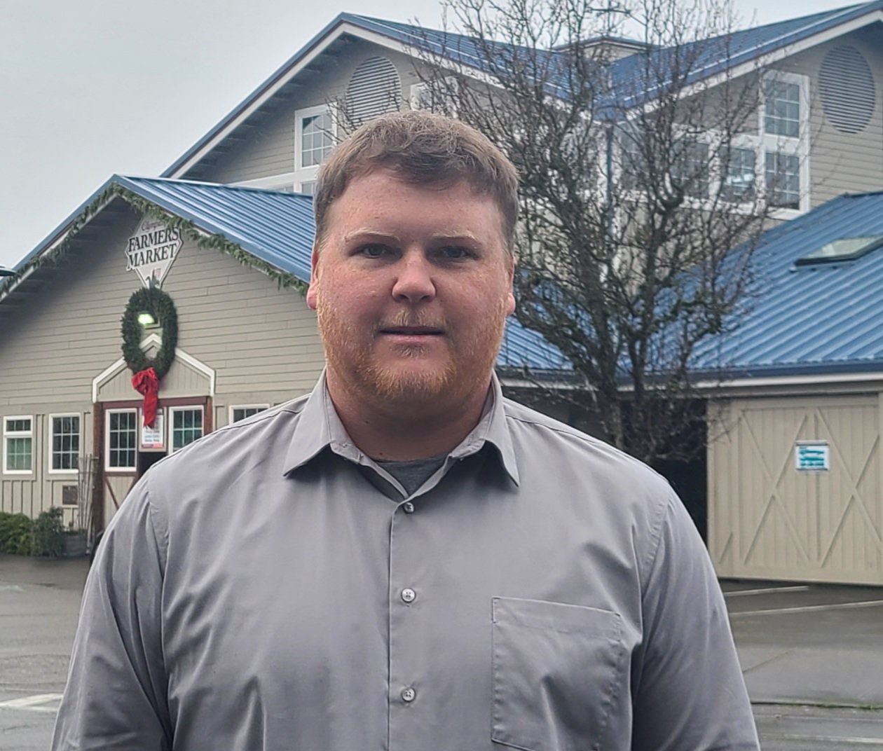 Althauser Rayan Abbarno, LLP Centralia, WA Office