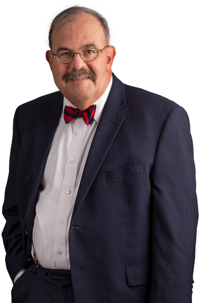 Elliott Greenleaf Blue Bell, PA Office