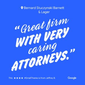 Bernard Stuczynski & Barnett Erie, PA Office