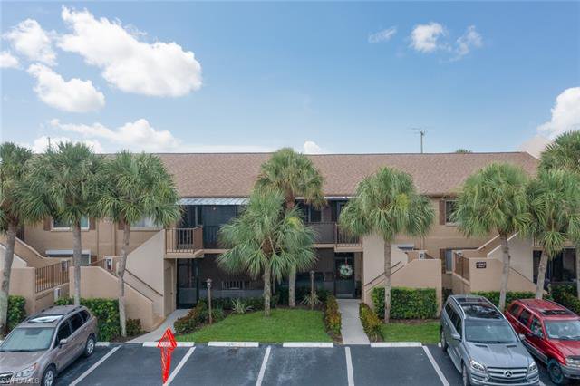 Frost & Associates, LLC Fort Lauderdale, FL Office