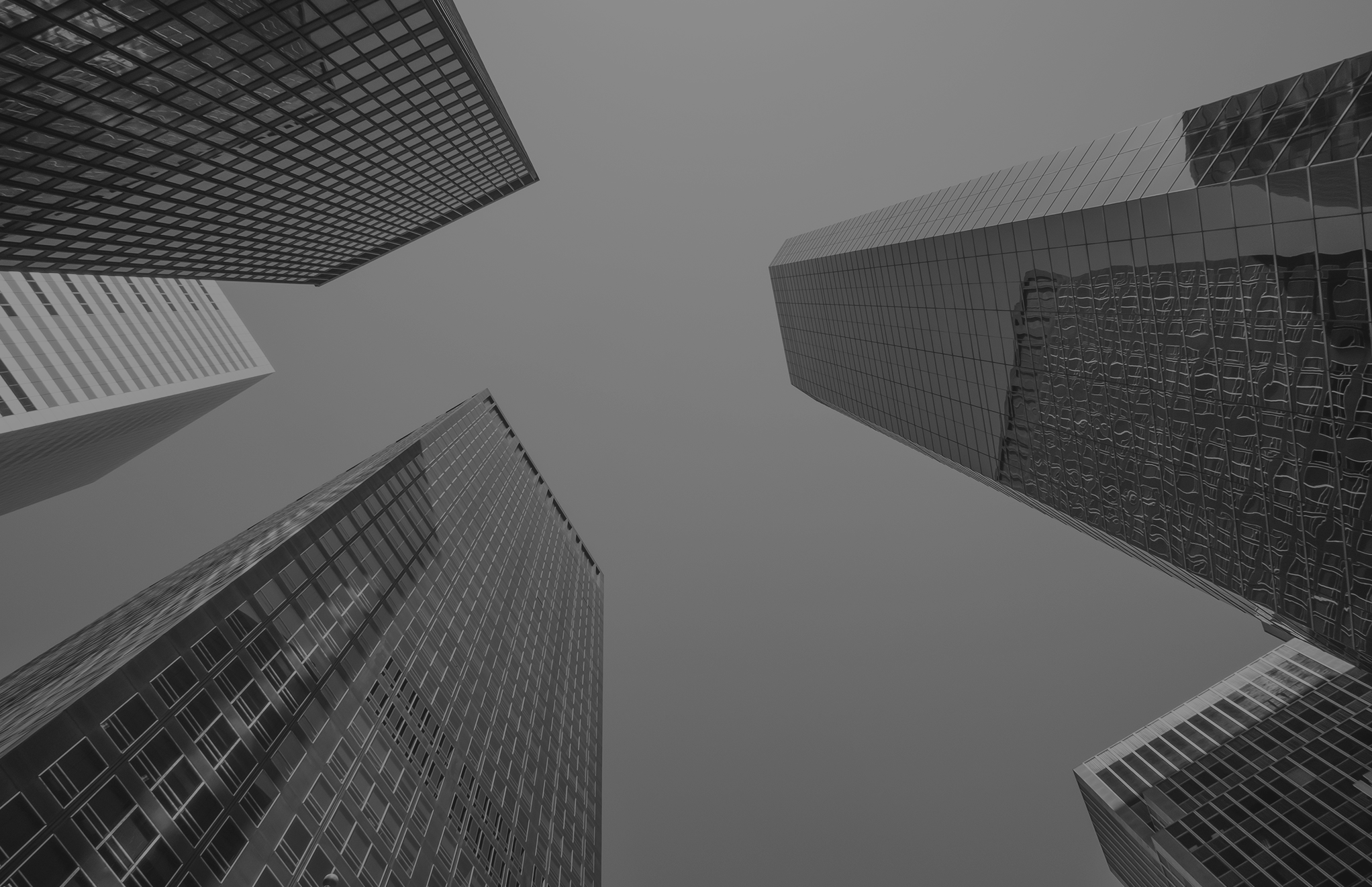 Seed Intellectual Property Law Group LLP Seattle, WA Office