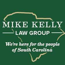 Mike Kelly Law Group, LLC Winnsboro, SC Office