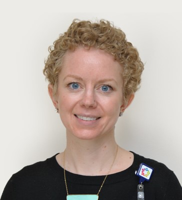 Sheahan and partners G.P Westmount, Canada Office