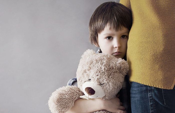 Firstpoint Law Group, PC Fairfax,  Office