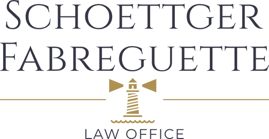 Roy, Nielson, Platts, McGee & Schoettger Boise, ID Office