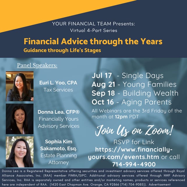 Sakamoto & Ruelas, APC Buena Park, CA Office