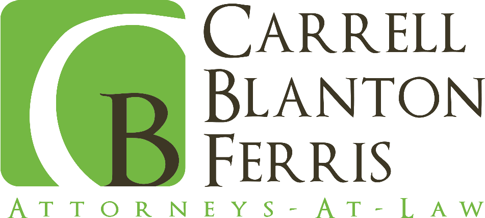 Carrell Blanton Ferris & Associates, PLC Richmond,  Office