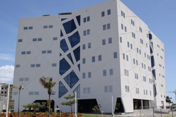 Jacko Law Group, PC Glendale, CA Office