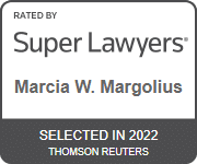 Margolius, Margolius & Associates Cleveland, OH Office