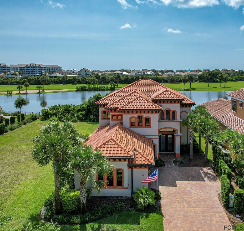 Law Offices of Stephen K. Miller, P.A Palm Coast, FL Office