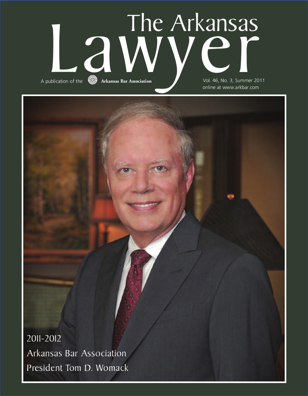 Deacon Law Firm, P.A Jonesboro,  Office