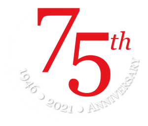 Smith, Sovik, Kendrick & Sugnet, PC Buffalo, NY Office