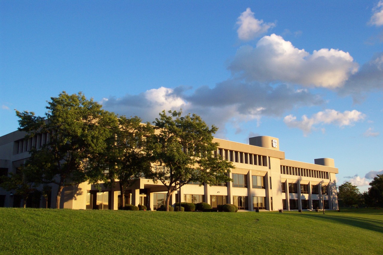 Harris Beach Murtha Cullina PLLC Pittsford, NY Office