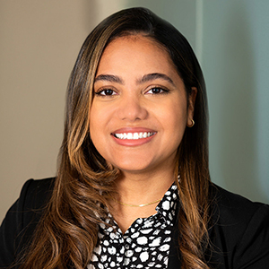 Nukk-Freeman & Cerra, P.C Chatham, NJ Office