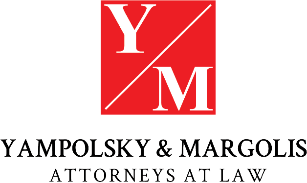 Yampolsky & Margolis Criminal Defense Las Vegas Las Vegas,  Office