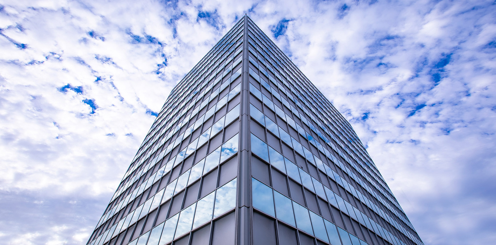 Goldman & Beslow, LLC Paterson, NJ Office