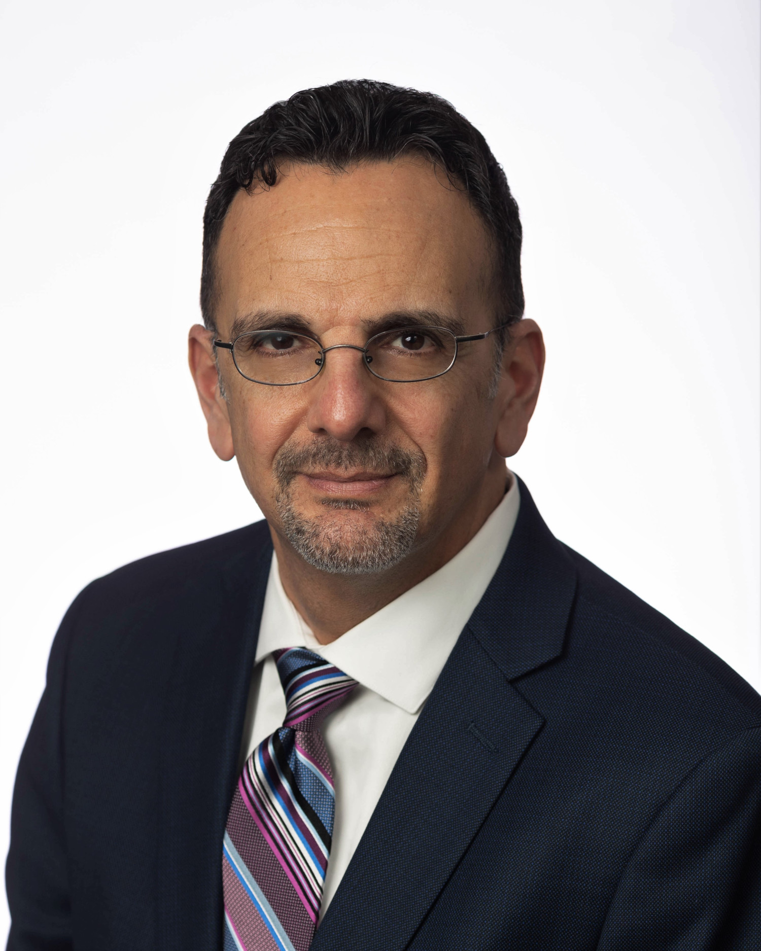 Mcelroy, Deutsch, Mulvaney & Carpenter LLP Newark, NJ Office