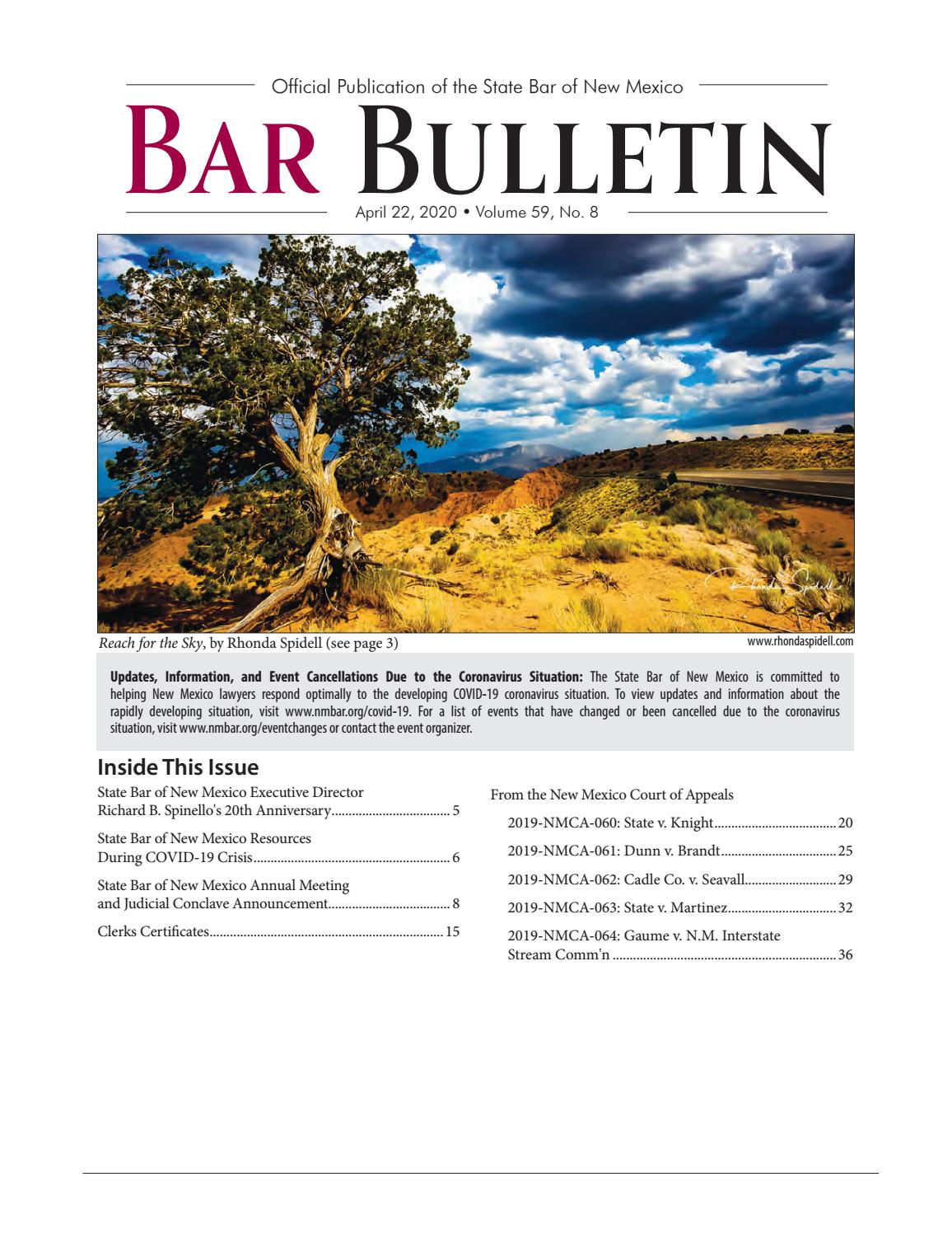 Jones, Skelton & Hochuli, P.L.C Albuquerque, NM Office