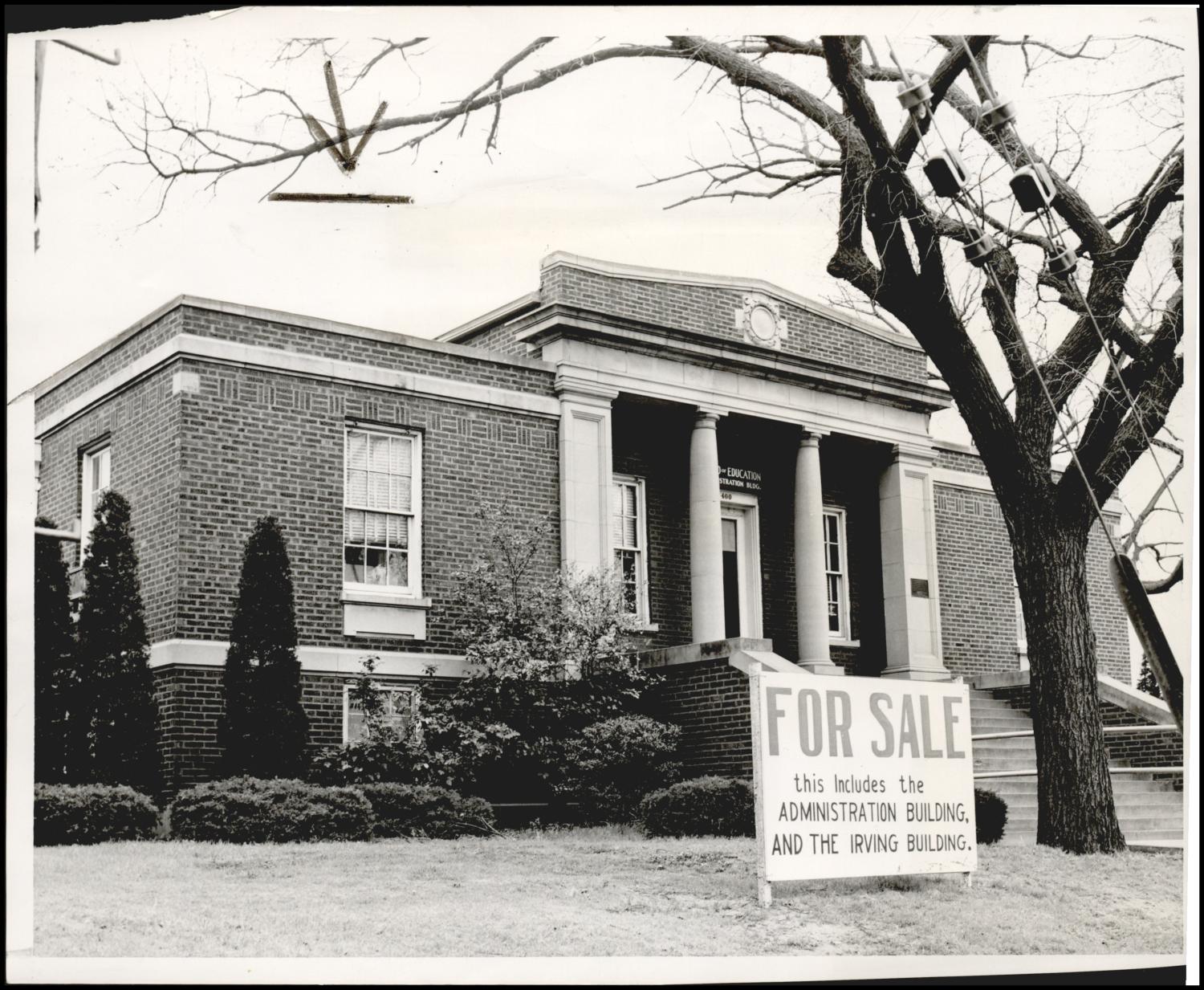 Ryan Whaley Oklahoma City, OK Office
