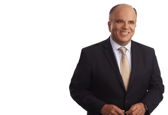 AlvaradoSmith Los Angeles, CA Office