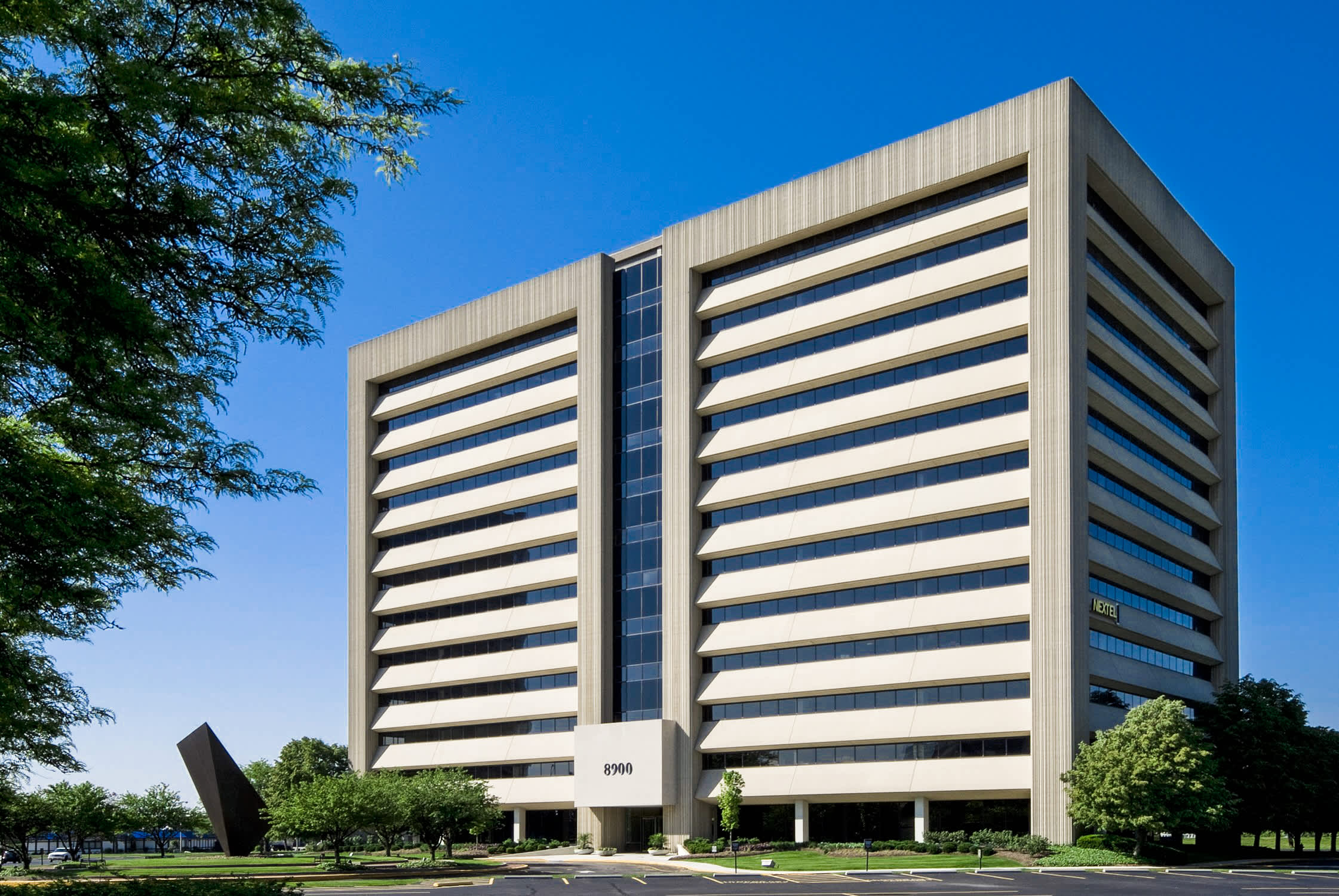 Robinson & Farthing LLC Indianapolis, IN Office