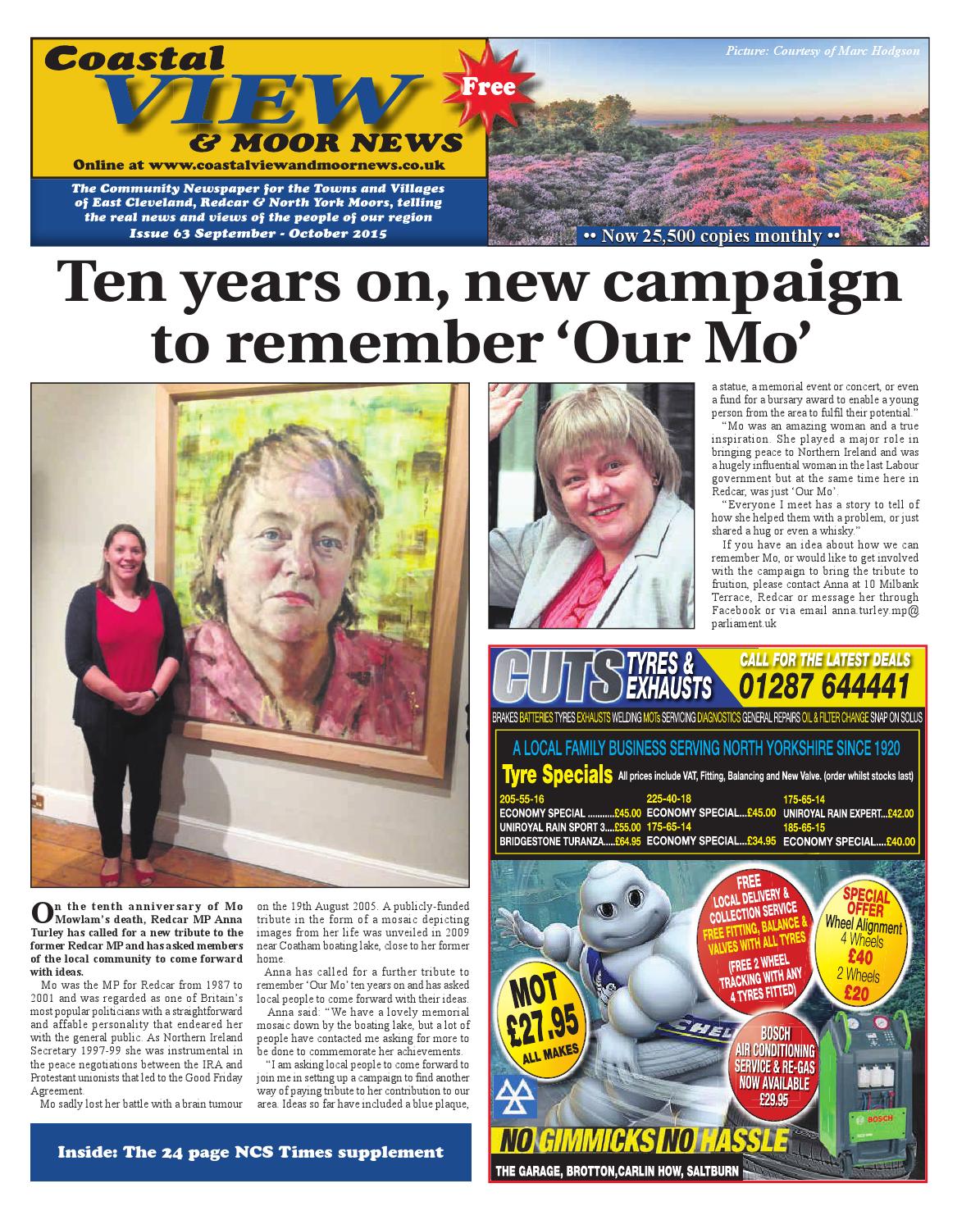 Freemans Solicitors Newcastle upon Tyne,  Office