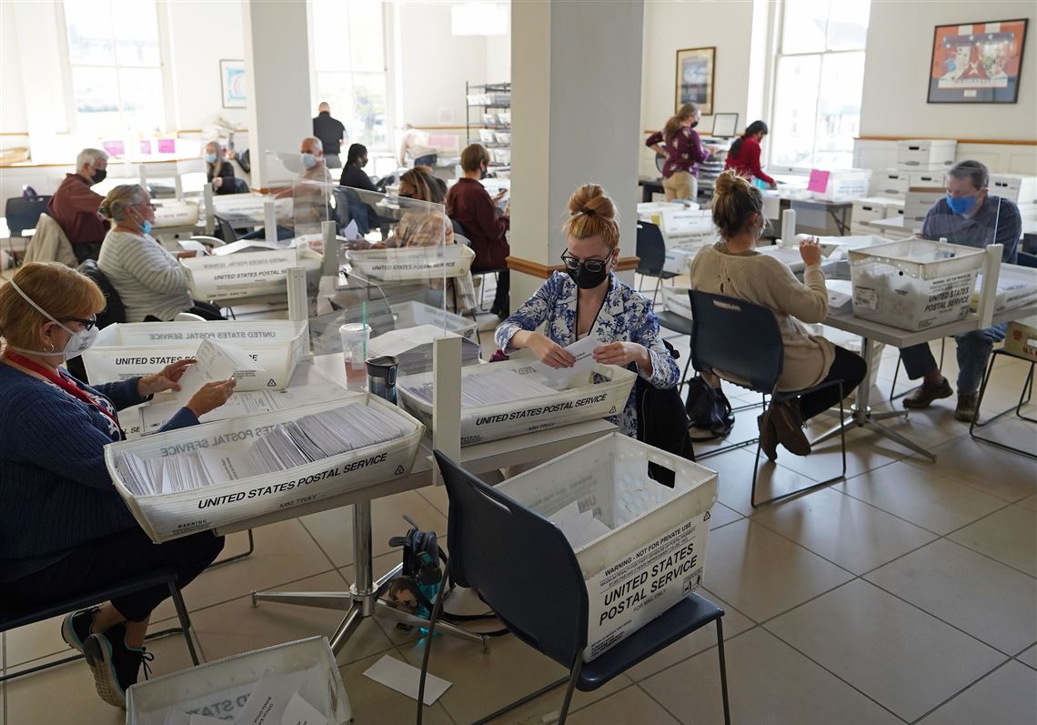 Dillon McCandless King Coulter & Graham, LLP Cranberry Twp, United States Office