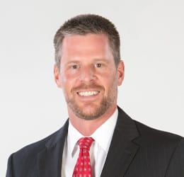 Kaylor Law Group Lakeland, FL Office