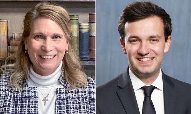 Candace E. Rader, P.C Carrollton,  Office