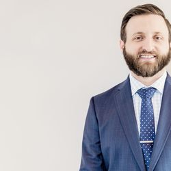 Law Office of Gregory Wilder, PLLC Provo,  Office