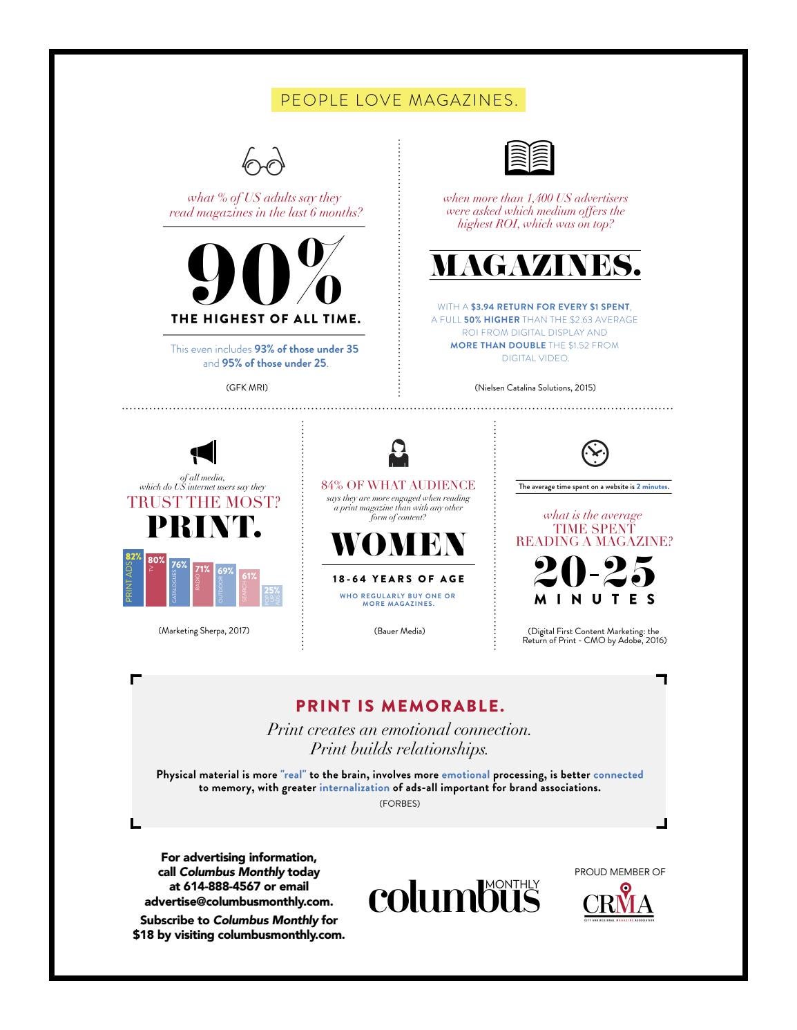 Yazdani Law, LLC Columbus, OH Office