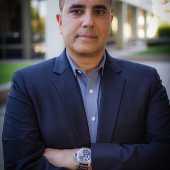 Wadhwani & Shanfeld Los Angeles, CA Office